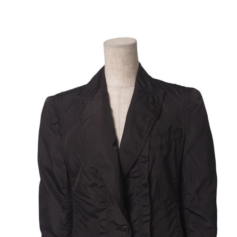 Yves Saint Laurent Rive Gauche Yves Saint Laurent… - image 3